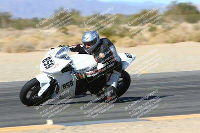 media/Jan-13-2024-SoCal Trackdays (Sat) [[9c032fe5aa]]/Turn 6 Inside (1145am)/